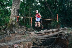 BIB: 
                            <button type="button" onclick="openModal(27316378)" class="btn btn-primary btn-sm float-right btn-popup" data-toggle="modal" data-target=".modal-high-quality">
                        <i class="fas fa-shopping-cart"></i> Add to Cart
                    </button>
                                            <button type="button" onclick="isThisMe(27316378, true)" class="btn btn-success btn-sm float-right btn-popup btn-isme hidden" data-toggle="tooltip" data-placement="bottom" title="นี่คือรูปของคุณใช่ไหม คลิกที่นี่เพื่อเอาเข้าอัลบั้ม">
                        <i class="fas fa-plus"></i> Add to album
                    </button>
                    <button type="button" onclick="isThisMe(27316378, false)" class="btn btn-warning btn-sm float-right btn-popup btn-isnotme hidden">
                        <i class="fas fa-ban"></i> Remove from album
                    </button>